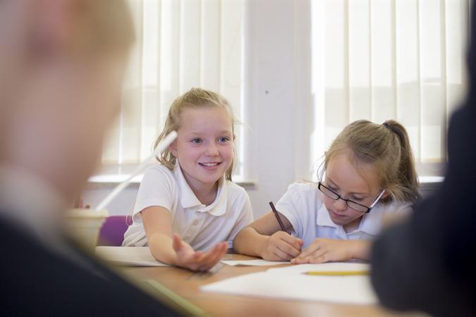 Normal photo 321537