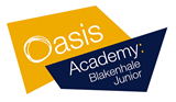 SchoolLogo